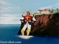 Encirobot.com