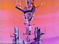 Encirobot.com