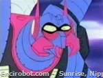 Encirobot.com