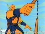 Encirobot.com