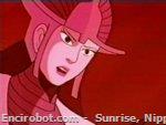 Encirobot.com