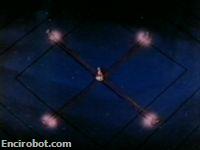 Encirobot.com