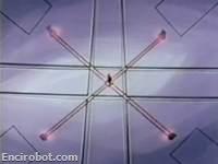 Encirobot.com