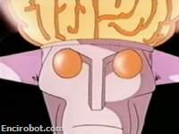 Encirobot.com