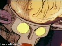 Encirobot.com