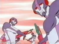 Encirobot.com