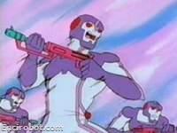 Encirobot.com