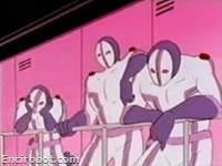 Encirobot.com
