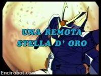 Encirobot.com