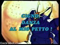 Encirobot.com