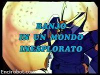 Encirobot.com