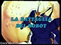 Encirobot.com
