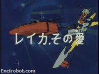 Encirobot.com