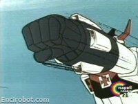 Encirobot.com