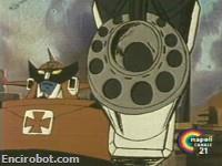 Encirobot.com