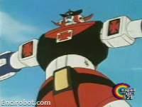 Encirobot.com