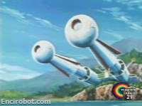 Encirobot.com