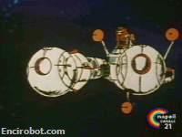 Encirobot.com
