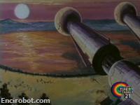 Encirobot.com