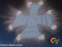 Encirobot.com