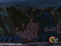 Encirobot.com