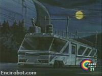 Encirobot.com