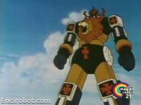Encirobot.com