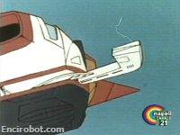 Encirobot.com