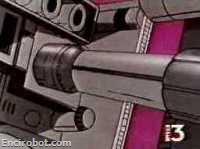 Encirobot.com