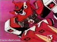 Encirobot.com