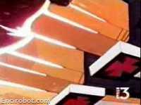 Encirobot.com
