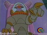 Encirobot.com