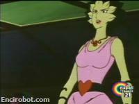 Encirobot.com