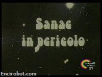 Encirobot.com