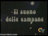 Encirobot.com