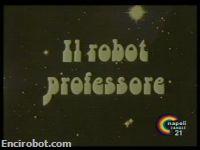 Encirobot.com