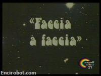 Encirobot.com