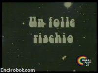 Encirobot.com