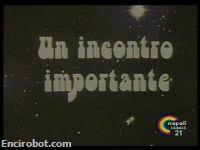 Encirobot.com