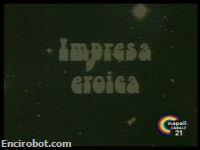 Encirobot.com