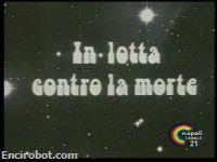 Encirobot.com