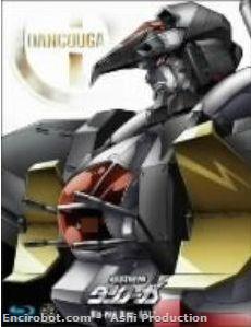 Encirobot.com