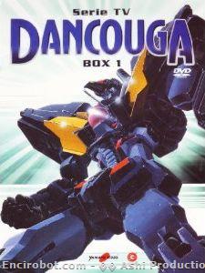 Encirobot.com