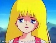 Encirobot.com