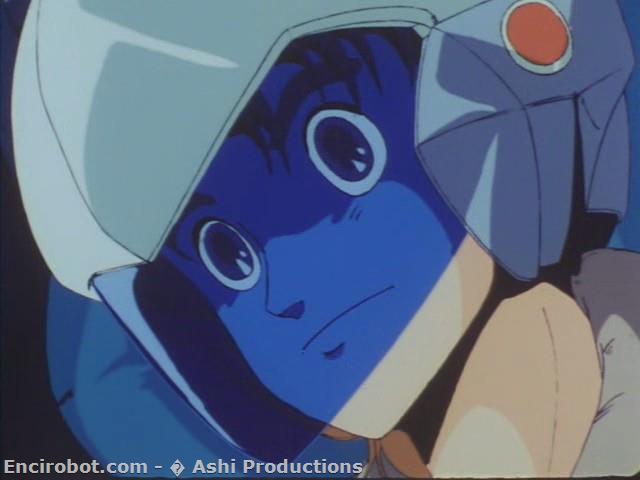Encirobot.com