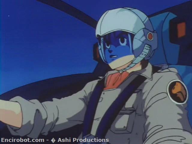 Encirobot.com