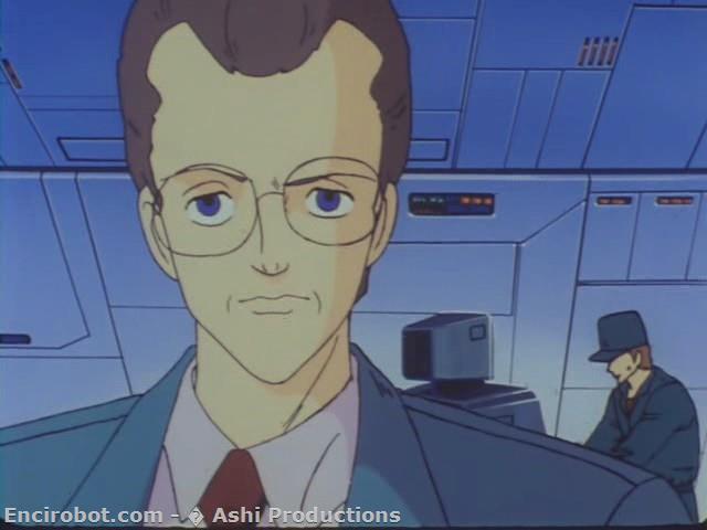 Encirobot.com