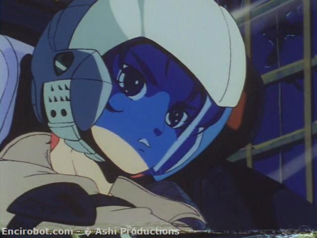 Encirobot.com