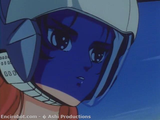 Encirobot.com