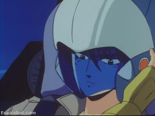 Encirobot.com